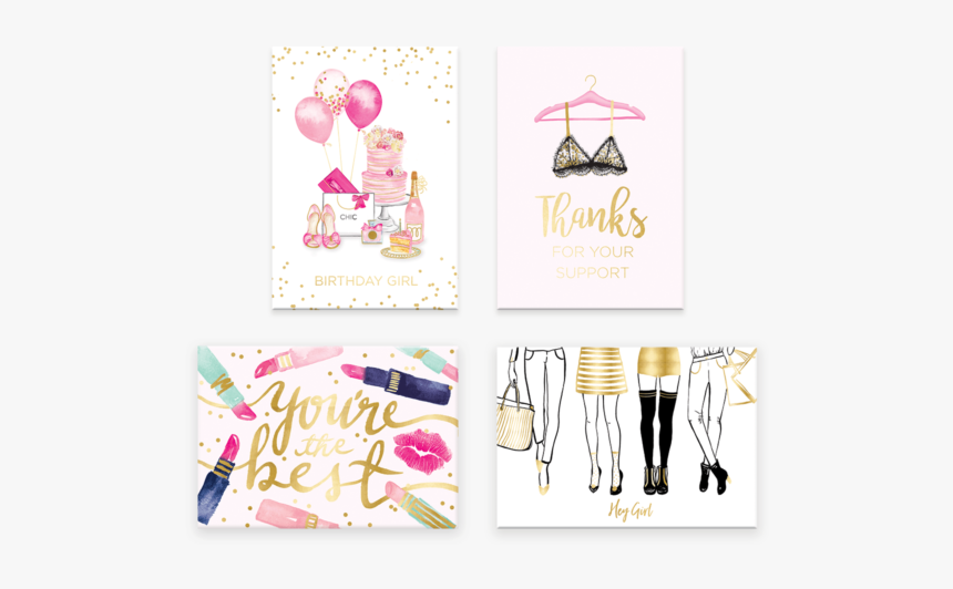 Illustration, HD Png Download