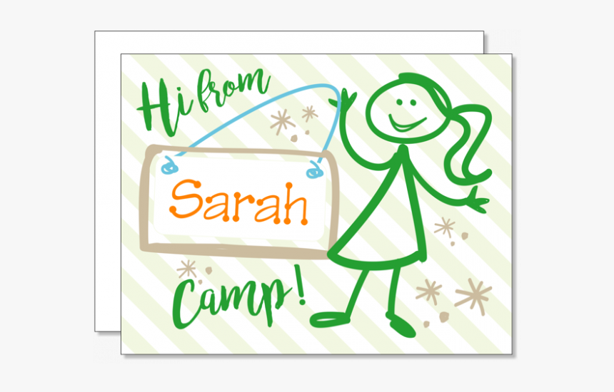 Calligraphy, HD Png Download