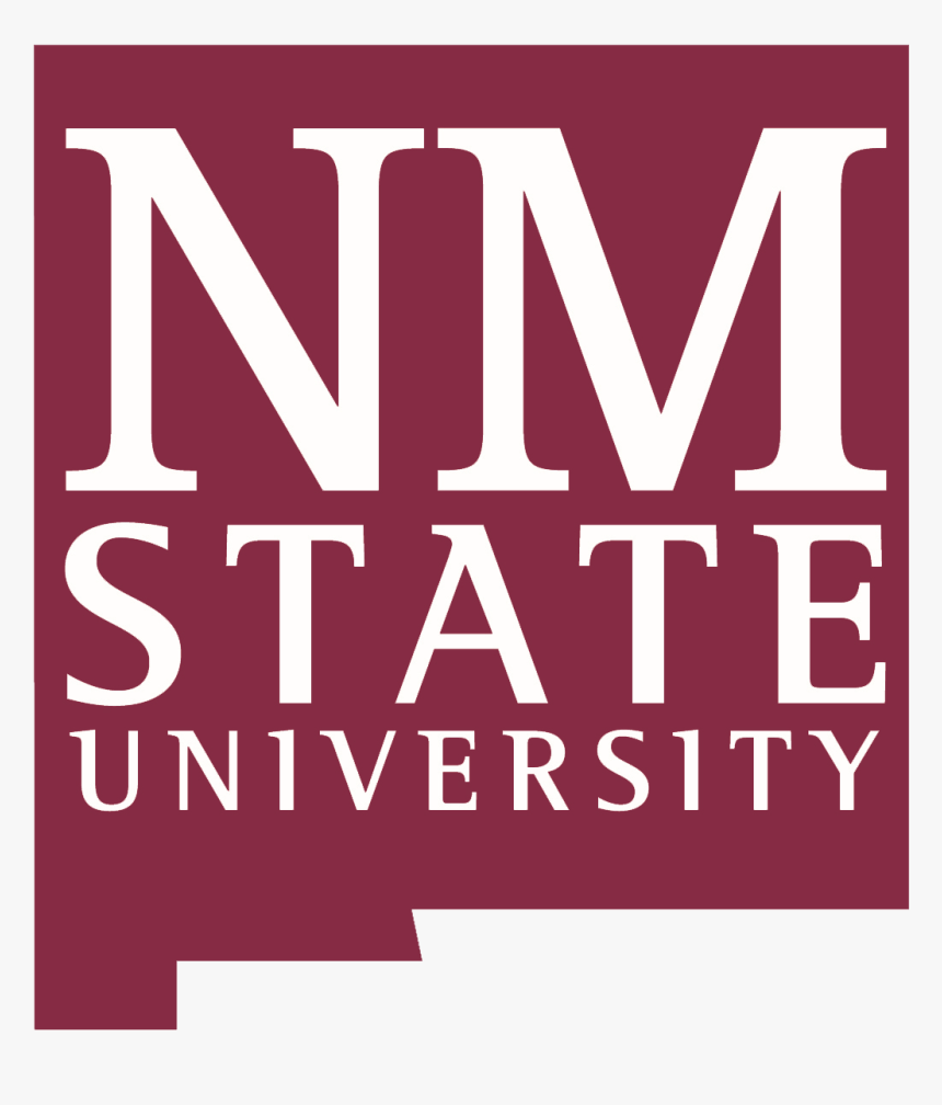 New Mexico State University, HD Png Download