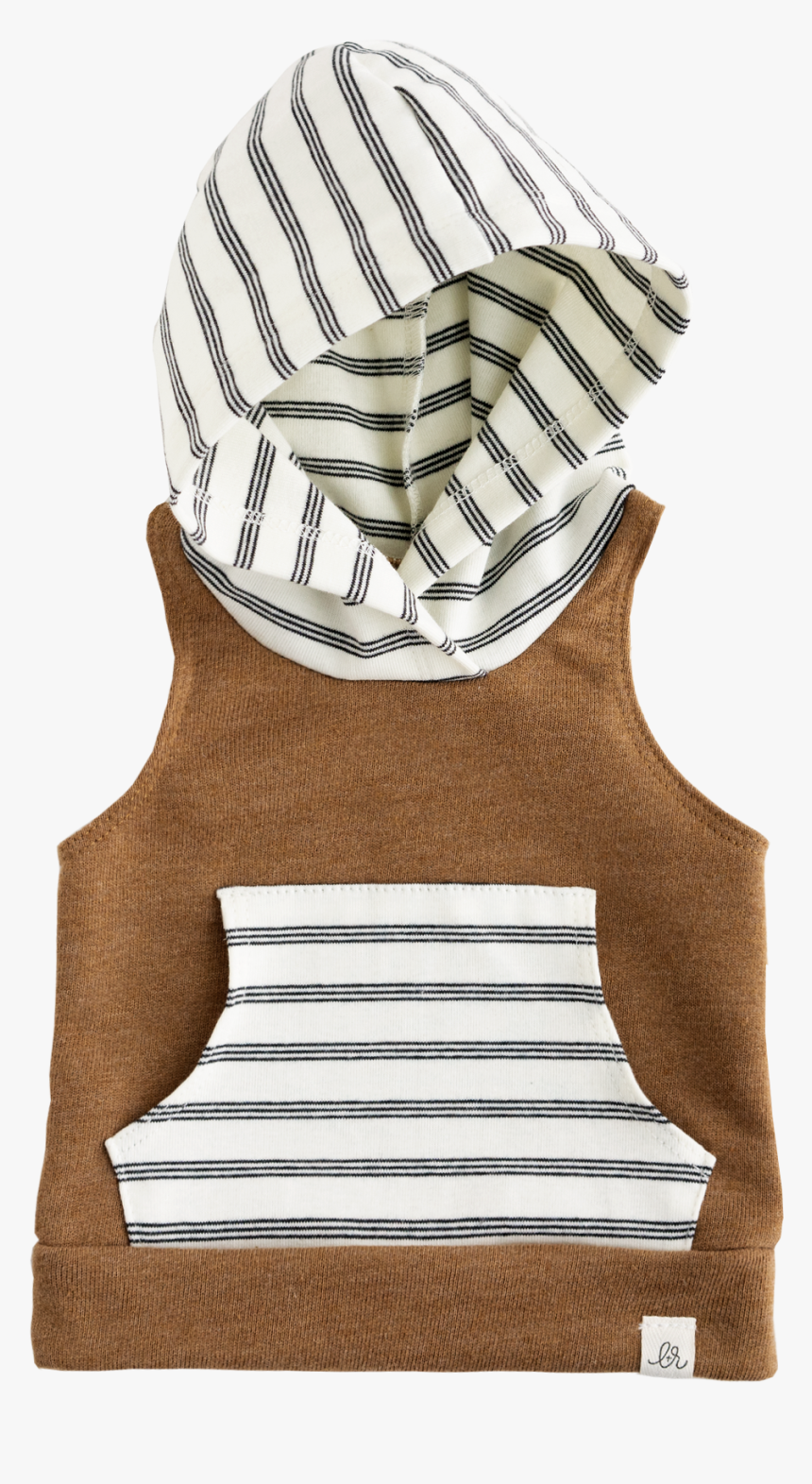 Active Tank, HD Png Download