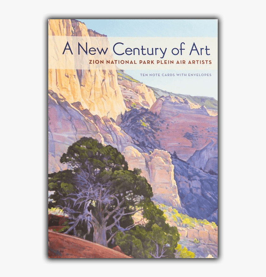 Poster, HD Png Download