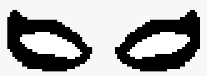 Spiderman Eyes Png - Spider Man Profile Pic Gif, Transparent Png
