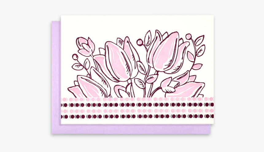 Greeting Card, HD Png Download