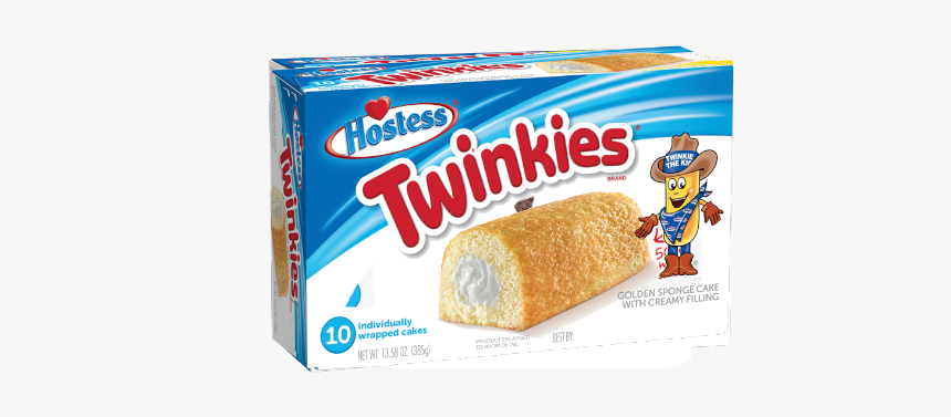 Biscuit, HD Png Download