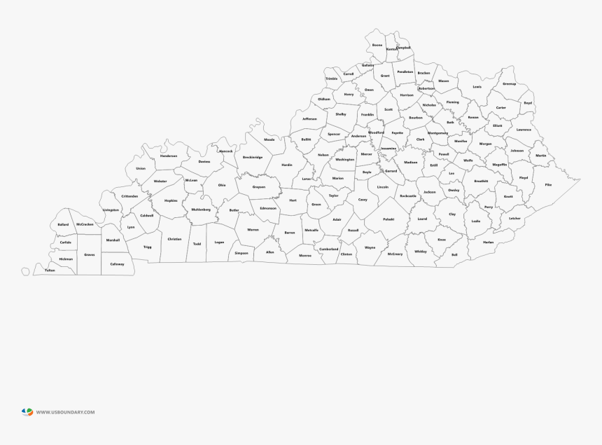 Line Art, HD Png Download
