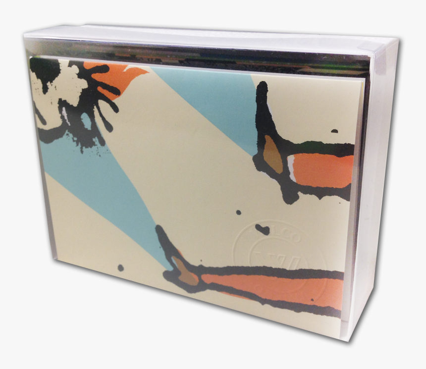 Visual Arts, HD Png Download