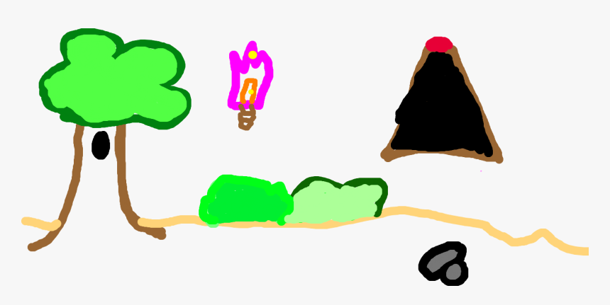 Clip Art, HD Png Download