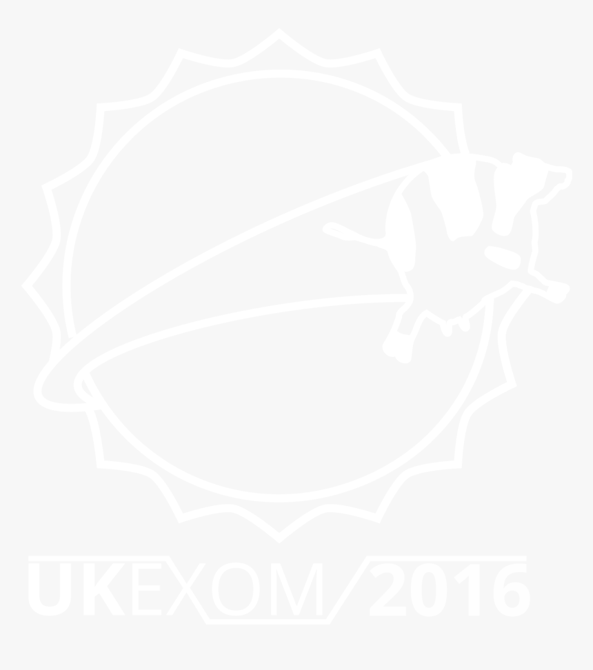 Miami Dolphins Neon Sign, HD Png Download