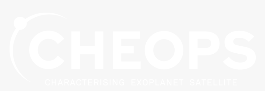 Stitcher Radio, HD Png Download