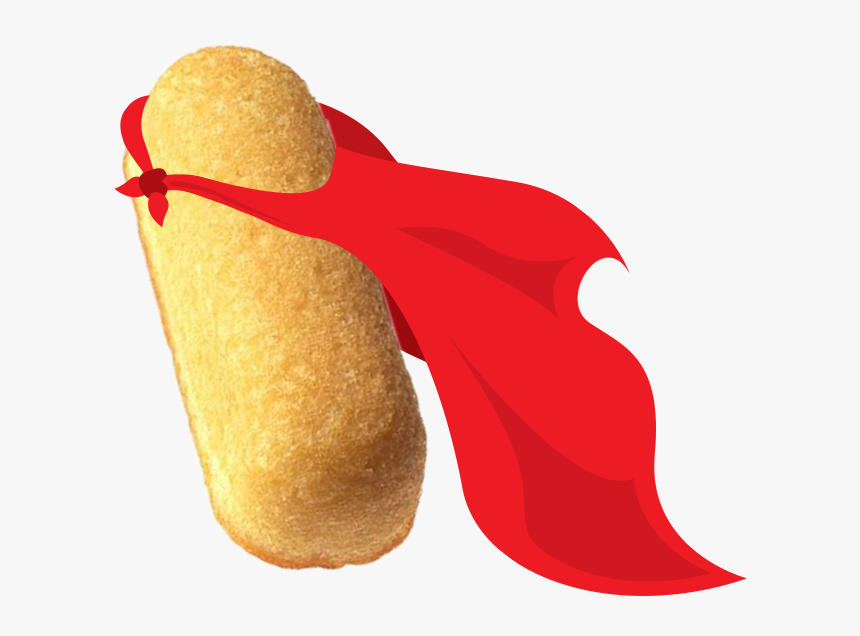 Fast Food, HD Png Download