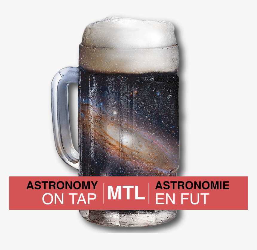 Astronomy, HD Png Download