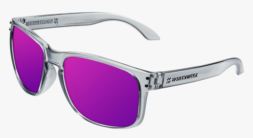 Northweek, HD Png Download