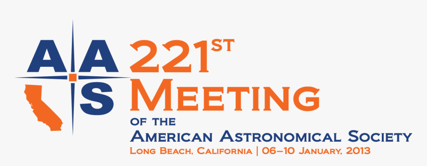 Oval, HD Png Download