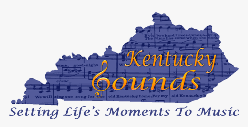 Ky Sounds, Llc Logo - Exoticon, HD Png Download