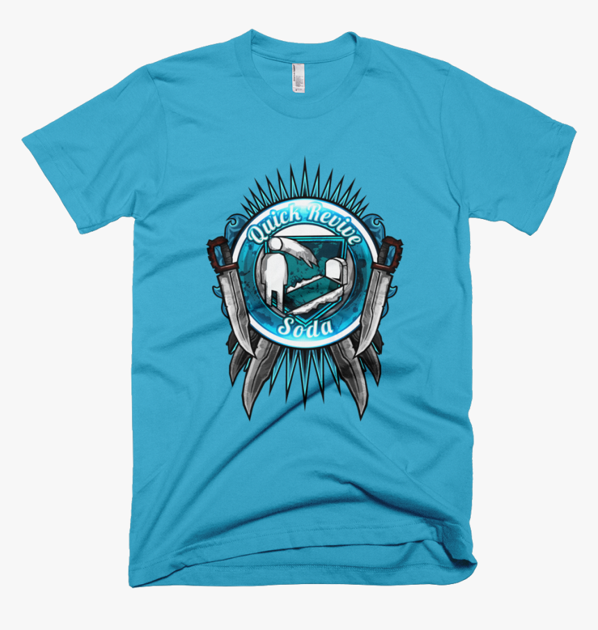 Dragon Ball Z Villains T Shirt, HD Png Download