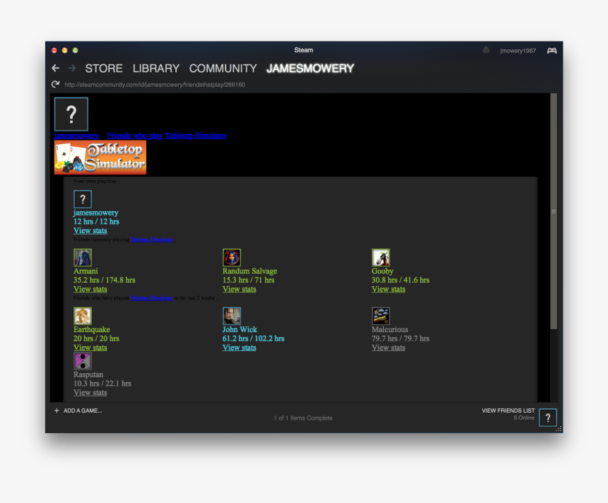 Screenshot, HD Png Download