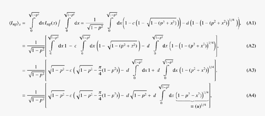 Handwriting, HD Png Download