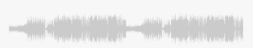 Reflection, HD Png Download