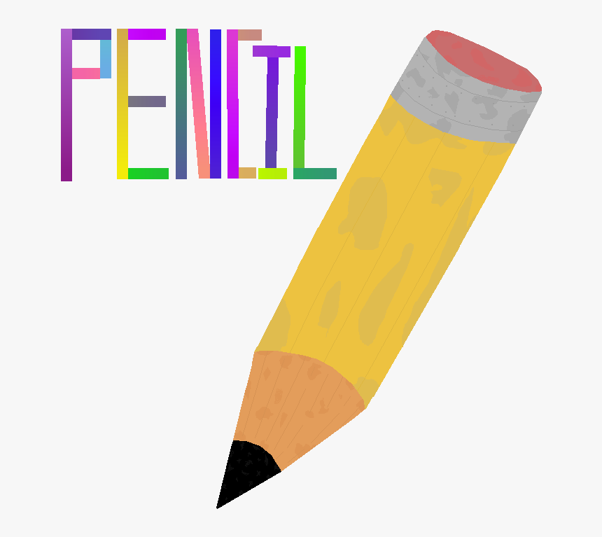 Graphic Design, HD Png Download