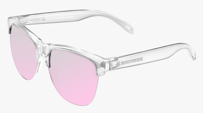 Northweek Gravity Lewis, HD Png Download