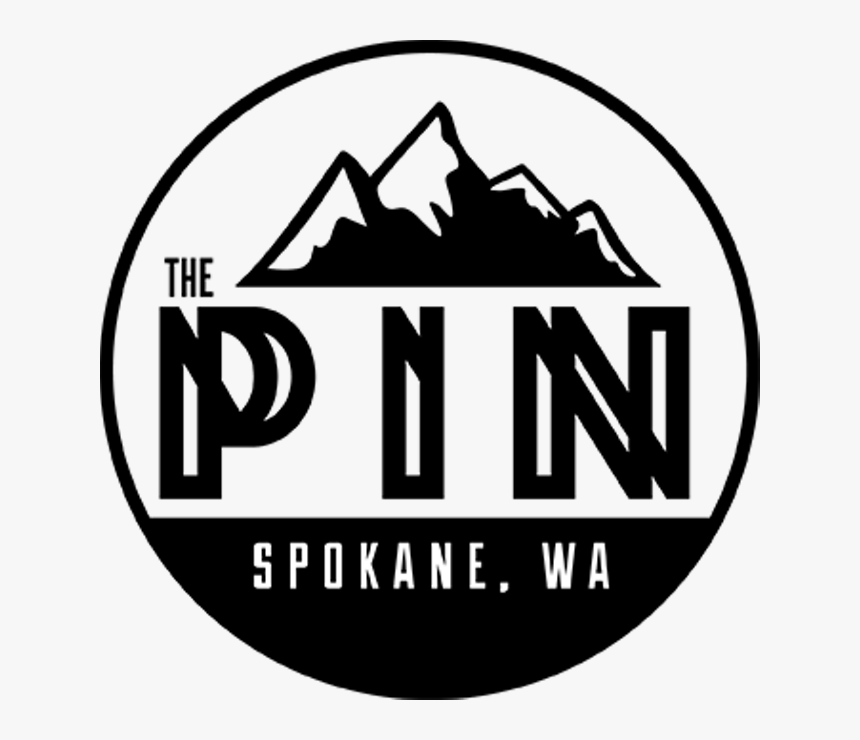 Clip Art, HD Png Download