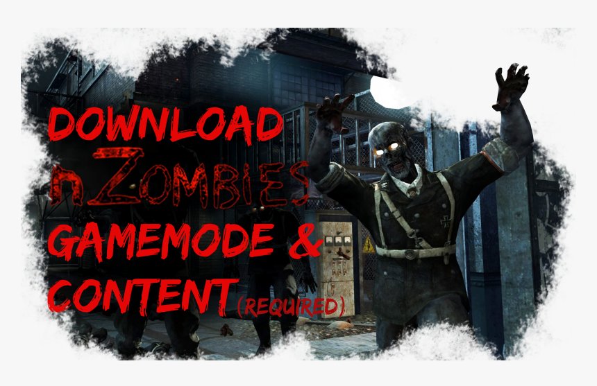 Poster, HD Png Download