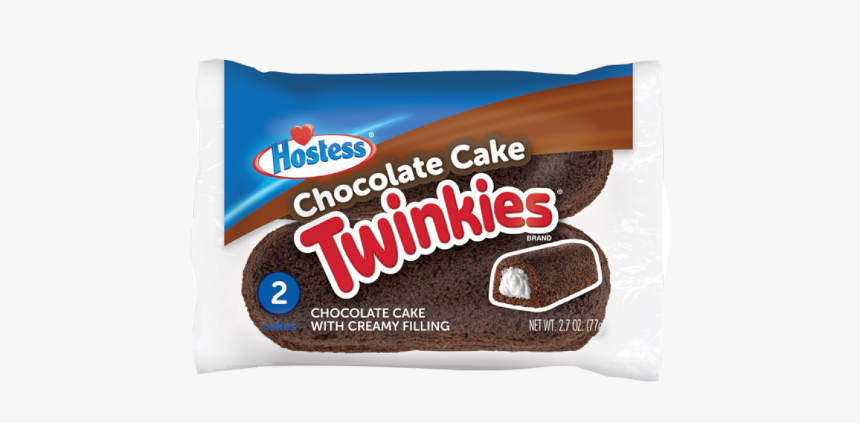 Chocolate, HD Png Download