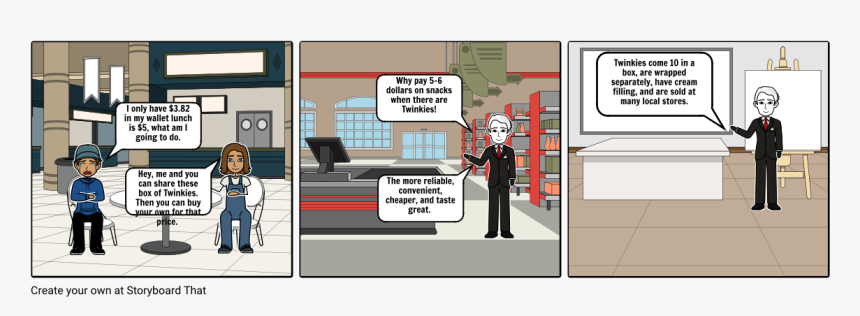 Cartoon, HD Png Download