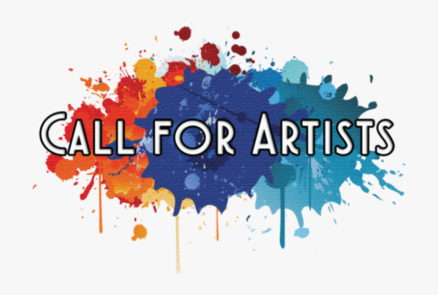Transparent Struggle Png - Call For Artists, Png Download