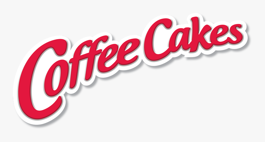 Coffee Cakes - Hostess Coffee Cakes Logo, HD Png Download