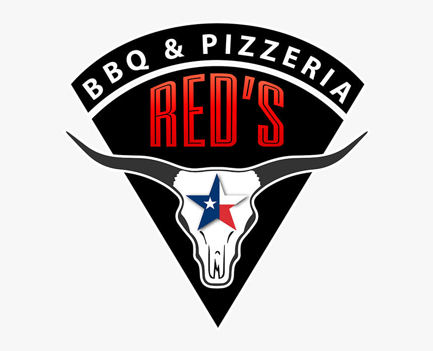 Emblem, HD Png Download