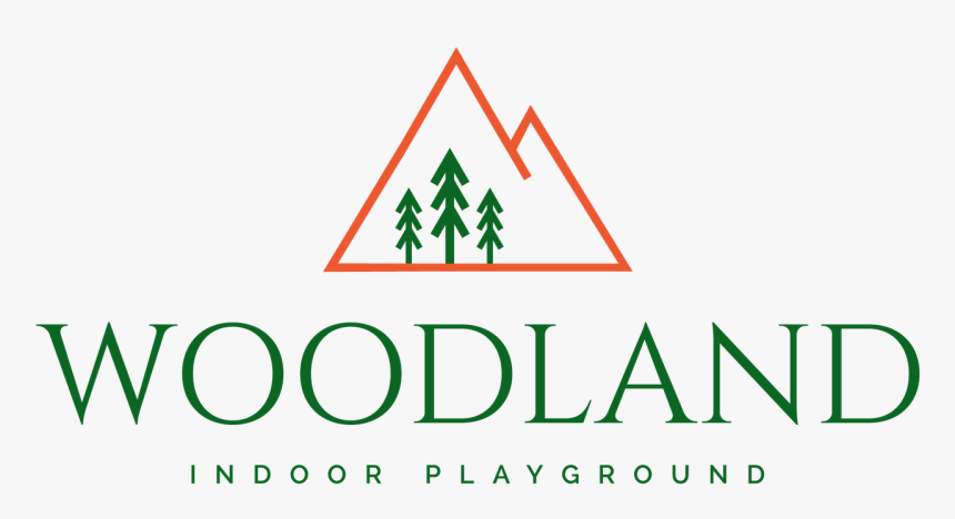 Triangle, HD Png Download