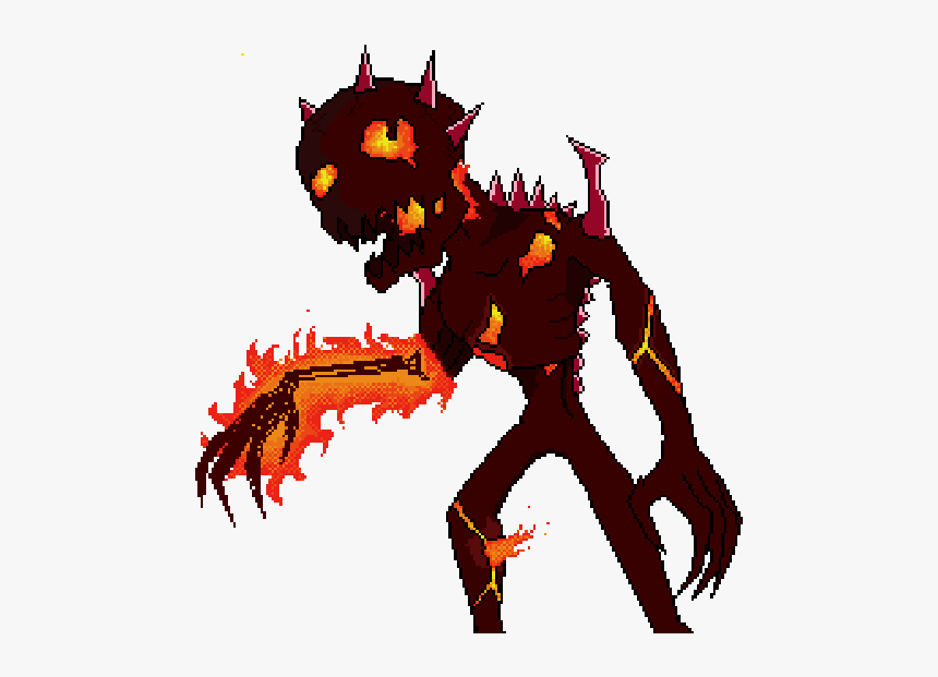 Illustration, HD Png Download