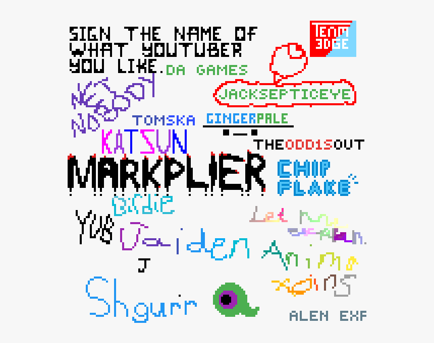 Clip Art, HD Png Download
