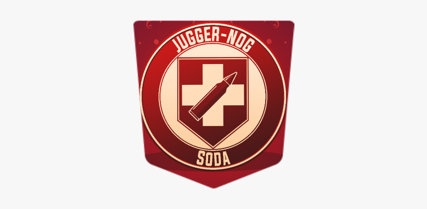 Graphic-image - Emblem, HD Png Download