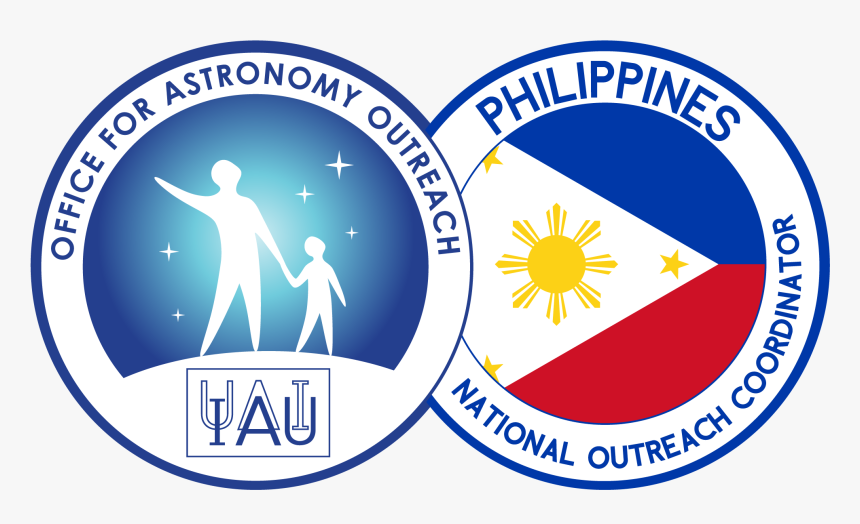 Emblem, HD Png Download