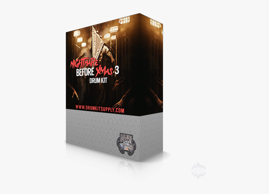 Graphic Design, HD Png Download