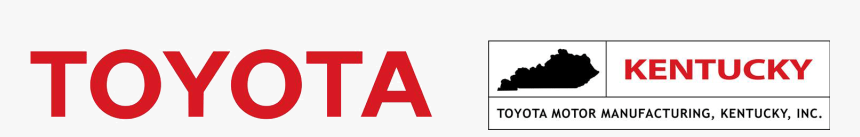 Toyota, HD Png Download