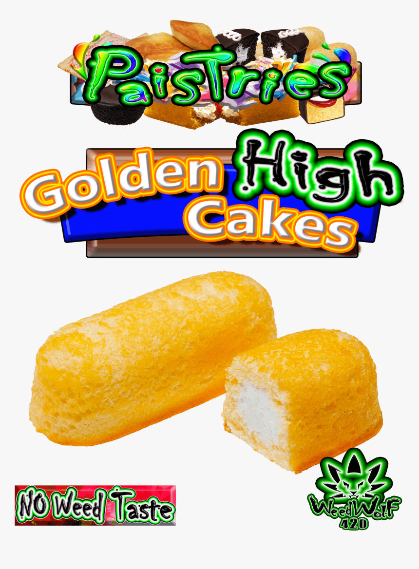 Twinkie, HD Png Download
