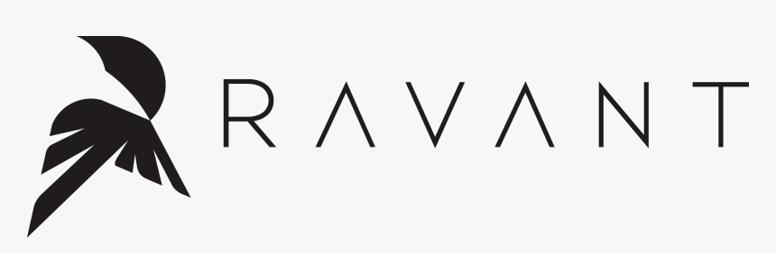 Ravant Design And Prints, HD Png Download