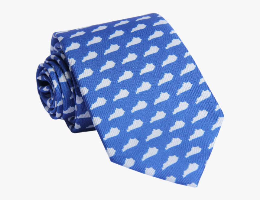 Polka Dot, HD Png Download