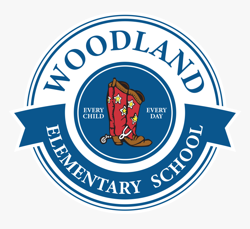 Glen Cove High School Logo, HD Png Download