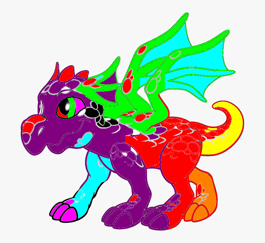 Cartoon, HD Png Download