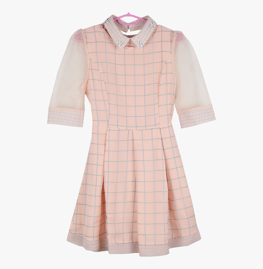 Tartan, HD Png Download