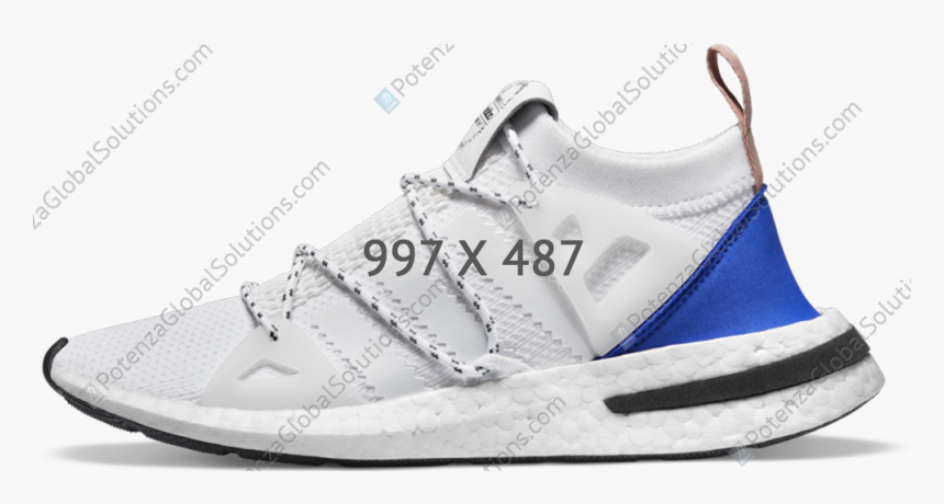 Sneakers, HD Png Download