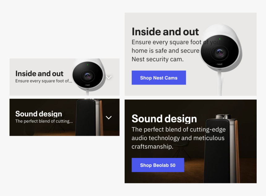 Graphic Design, HD Png Download