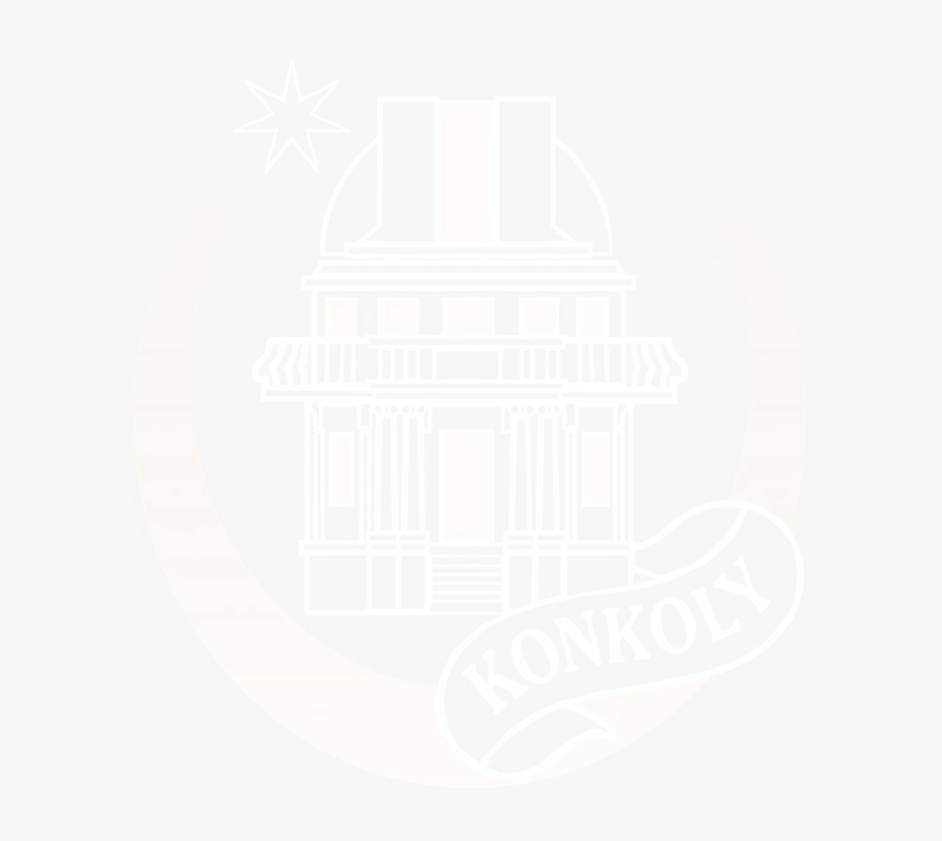 Circle, HD Png Download