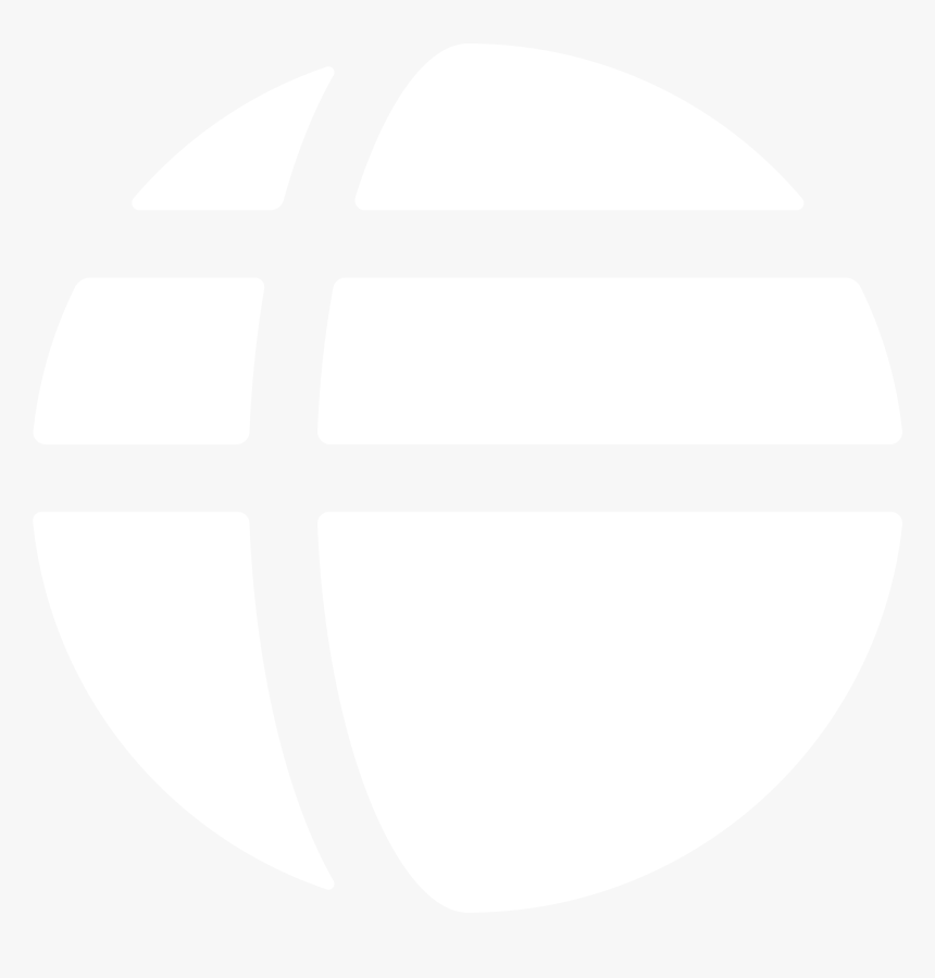 Fulbright Colombia, HD Png Download