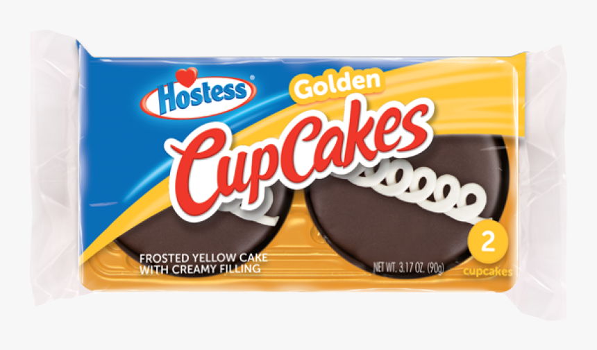 Chocolate, HD Png Download