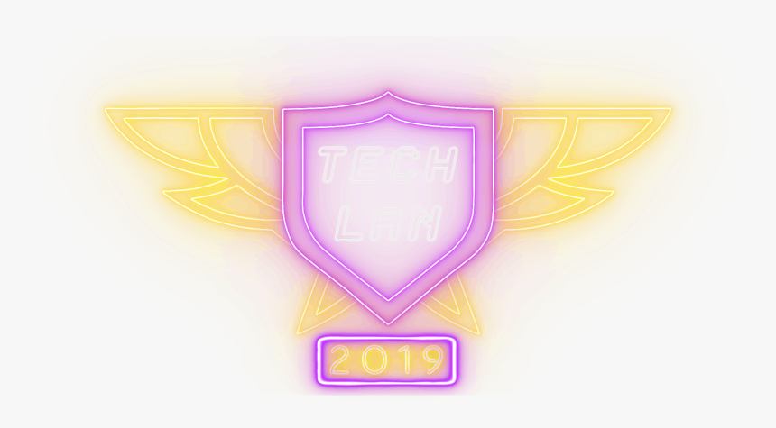 Emblem, HD Png Download